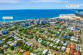 Property photo of 39E Arthur Street Caloundra QLD 4551