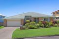 Property photo of 39E Arthur Street Caloundra QLD 4551