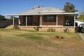 Property photo of 15 Macassar Street Cowra NSW 2794