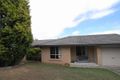 Property photo of 1/8 Goruk Close Muswellbrook NSW 2333