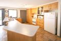 Property photo of 125 Paul Coe Crescent Ngunnawal ACT 2913