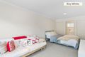 Property photo of 40 Hughes Road Sorrento VIC 3943