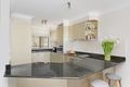 Property photo of 6/48-50 Birriga Road Bellevue Hill NSW 2023