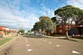 Property photo of 12 Etela Street Belmore NSW 2192