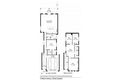 Property photo of 15 Milton Avenue Fulham Gardens SA 5024