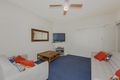 Property photo of 24 The Bend Port Melbourne VIC 3207