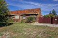 Property photo of 24 The Bend Port Melbourne VIC 3207