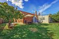 Property photo of 24 The Bend Port Melbourne VIC 3207