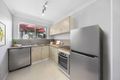 Property photo of 3/62 Hamilton Road Moorooka QLD 4105