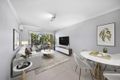 Property photo of 3/62 Hamilton Road Moorooka QLD 4105