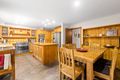 Property photo of 1 Dellview Court Donvale VIC 3111