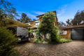 Property photo of 1 Dellview Court Donvale VIC 3111
