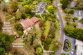 Property photo of 1 Dellview Court Donvale VIC 3111