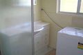 Property photo of 15 Wren Street Culburra Beach NSW 2540