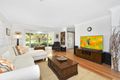 Property photo of 26 Parkes Lane Terranora NSW 2486