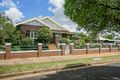 Property photo of 175 Sale Street Orange NSW 2800