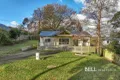 Property photo of 32 Ferres Road Emerald VIC 3782