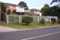 Property photo of 161 Cranbourne Road Frankston VIC 3199