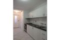 Property photo of 7/11 South Terrace Como WA 6152