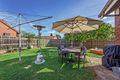 Property photo of 24 The Bend Port Melbourne VIC 3207