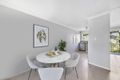 Property photo of 3/62 Hamilton Road Moorooka QLD 4105