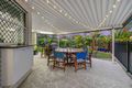 Property photo of 3 Platypus Court Capalaba QLD 4157