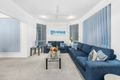 Property photo of 3 Platypus Court Capalaba QLD 4157