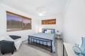 Property photo of 3 Platypus Court Capalaba QLD 4157