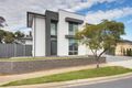Property photo of 20 Airdrie Avenue Seaton SA 5023