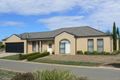 Property photo of 6 Emu Court Moama NSW 2731
