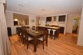 Property photo of 7 Selwyn Street Miners Rest VIC 3352