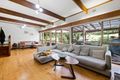 Property photo of 13 Niagara Road Donvale VIC 3111