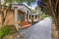 Property photo of 13 Niagara Road Donvale VIC 3111
