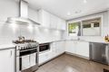 Property photo of 13 Niagara Road Donvale VIC 3111