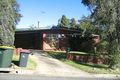 Property photo of 12 Carramar Place Peakhurst Heights NSW 2210