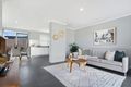 Property photo of 4C Nannawilli Street Berkeley NSW 2506