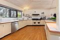 Property photo of 138 Mulwaree Drive Tallong NSW 2579