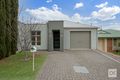 Property photo of 68B White Crescent Seacombe Gardens SA 5047