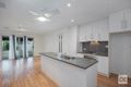 Property photo of 68B White Crescent Seacombe Gardens SA 5047