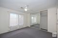Property photo of 68B White Crescent Seacombe Gardens SA 5047