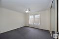 Property photo of 68B White Crescent Seacombe Gardens SA 5047