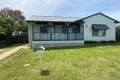 Property photo of 3 McPhillamy Avenue Gormans Hill NSW 2795