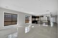 Property photo of 4 Waler Street Aintree VIC 3336