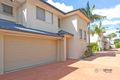 Property photo of 4/27 Harley Street Labrador QLD 4215
