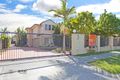 Property photo of 4/27 Harley Street Labrador QLD 4215