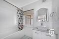 Property photo of 104 Lucas Road Seven Hills NSW 2147