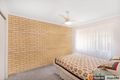 Property photo of 9/65 Sutton Street Redcliffe QLD 4020