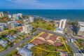 Property photo of 9/65 Sutton Street Redcliffe QLD 4020