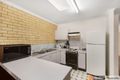 Property photo of 9/65 Sutton Street Redcliffe QLD 4020