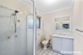 Property photo of 2 Gaddes Place Sunnybank QLD 4109